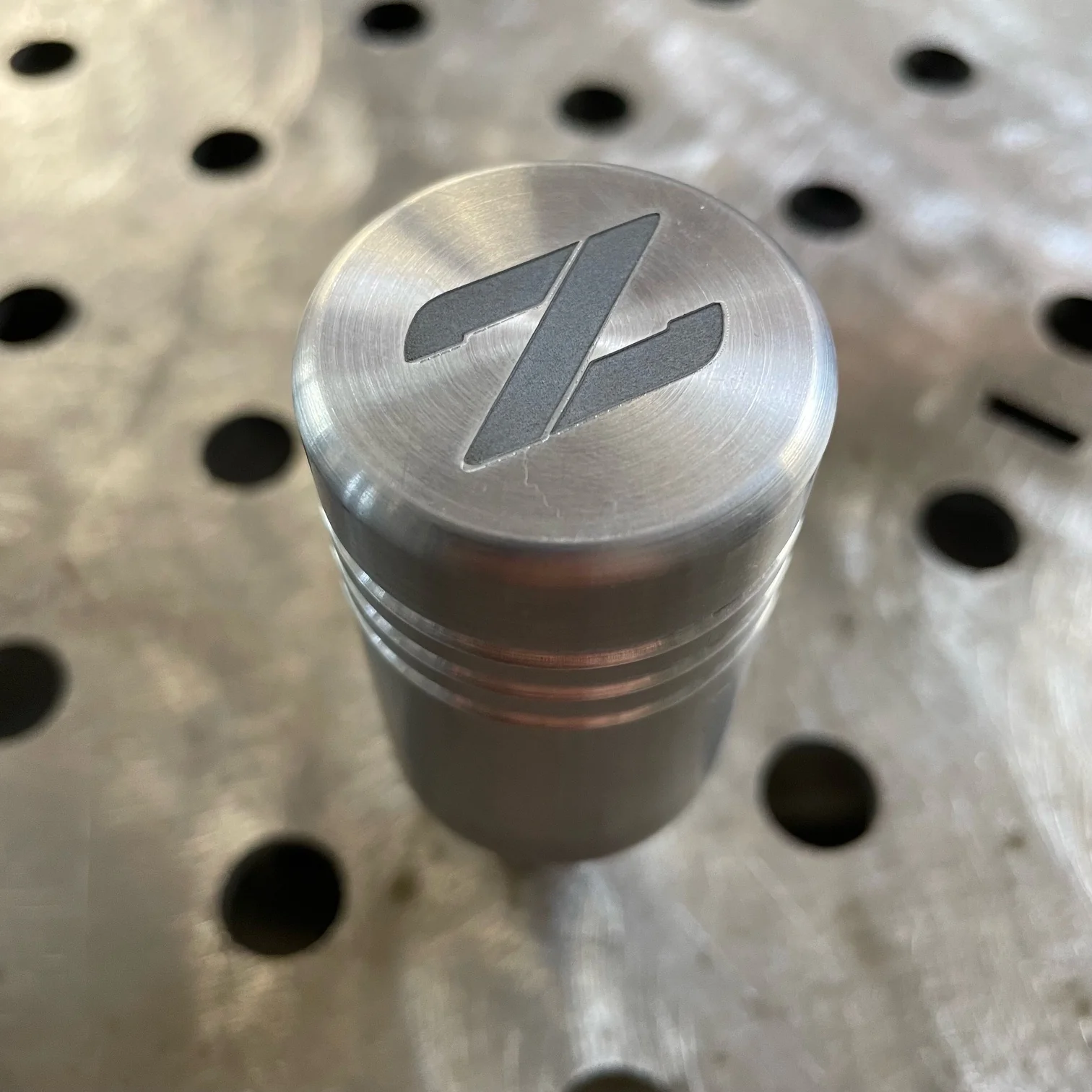SHIFT KNOB, BILLET ALUMINUM | DATSUN | NISSAN - Image 7