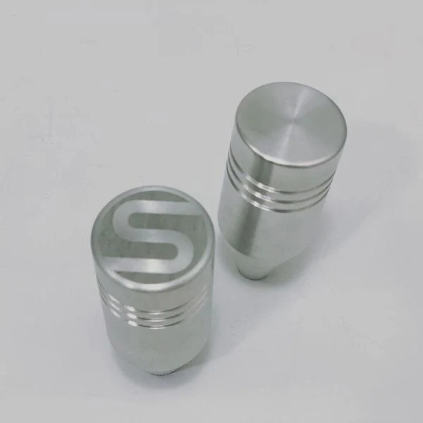 SHIFT KNOB, BILLET ALUMINUM | DATSUN | NISSAN - Image 9