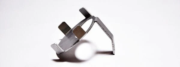 4.5" GAUGE MOUNTING BRACKETS | DATSUN 240Z | 280Z - Image 10