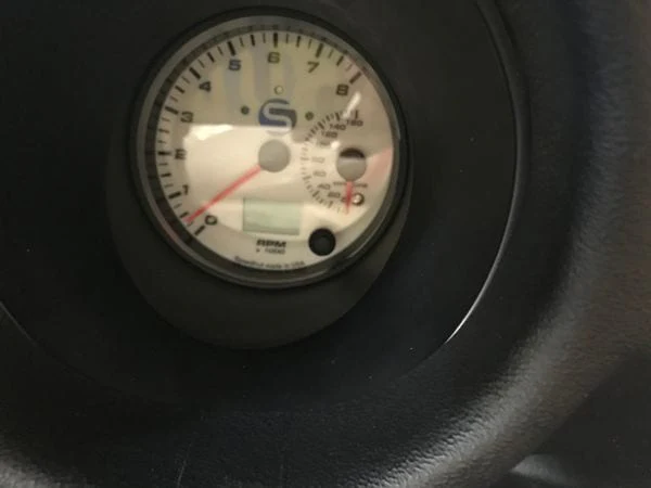 4.5" GAUGE MOUNTING BRACKETS | DATSUN 240Z | 280Z - Image 12