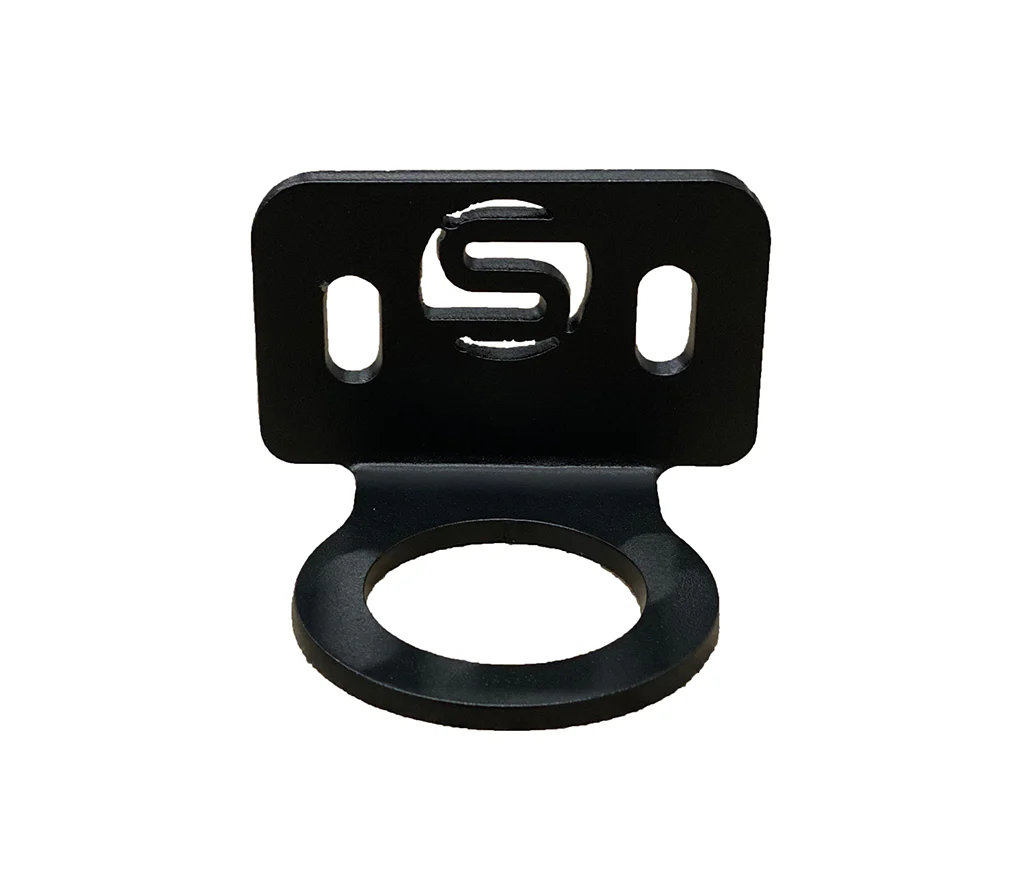 TOW HOOKS | DATSUN | 240Z - Image 7