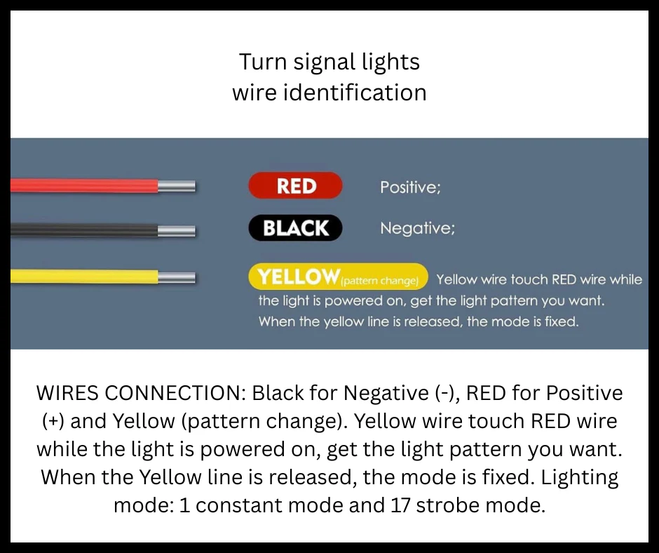 FULL FRONT GRILL (S130) | DATSUN | 280ZX - Image 7