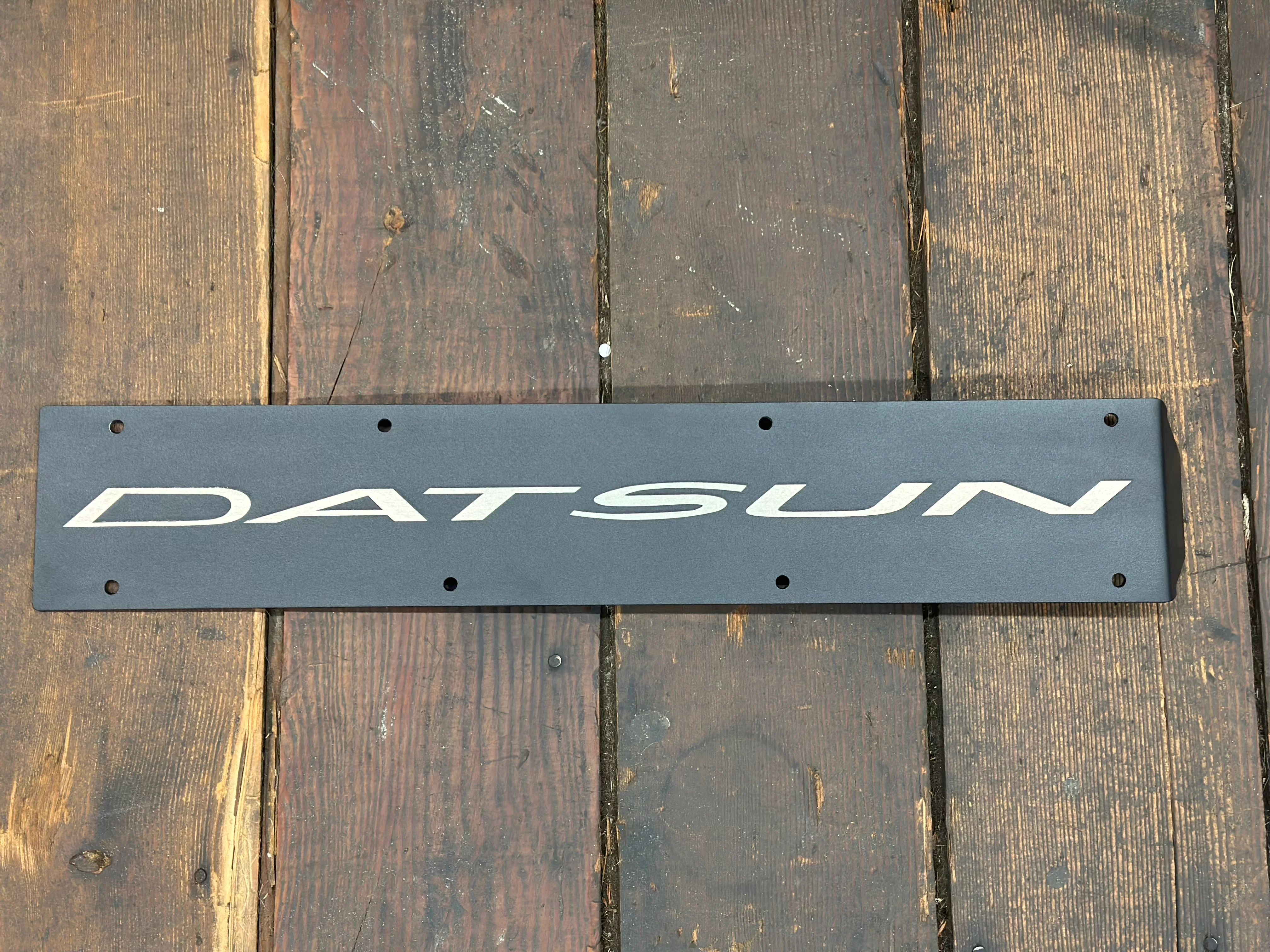 RB25DET VALLEY COVERS - Image 12