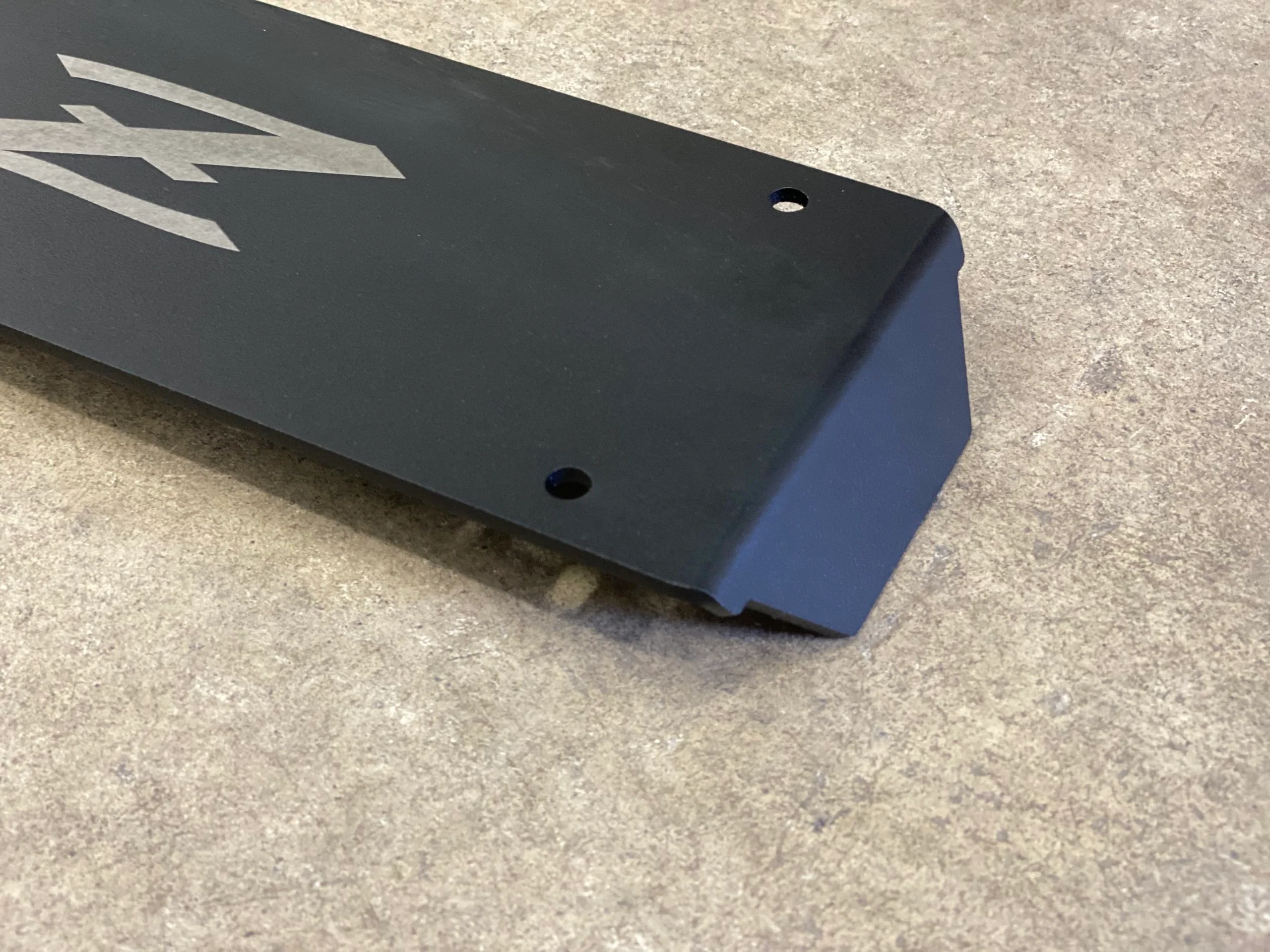 RB25DET VALLEY COVERS - Image 5