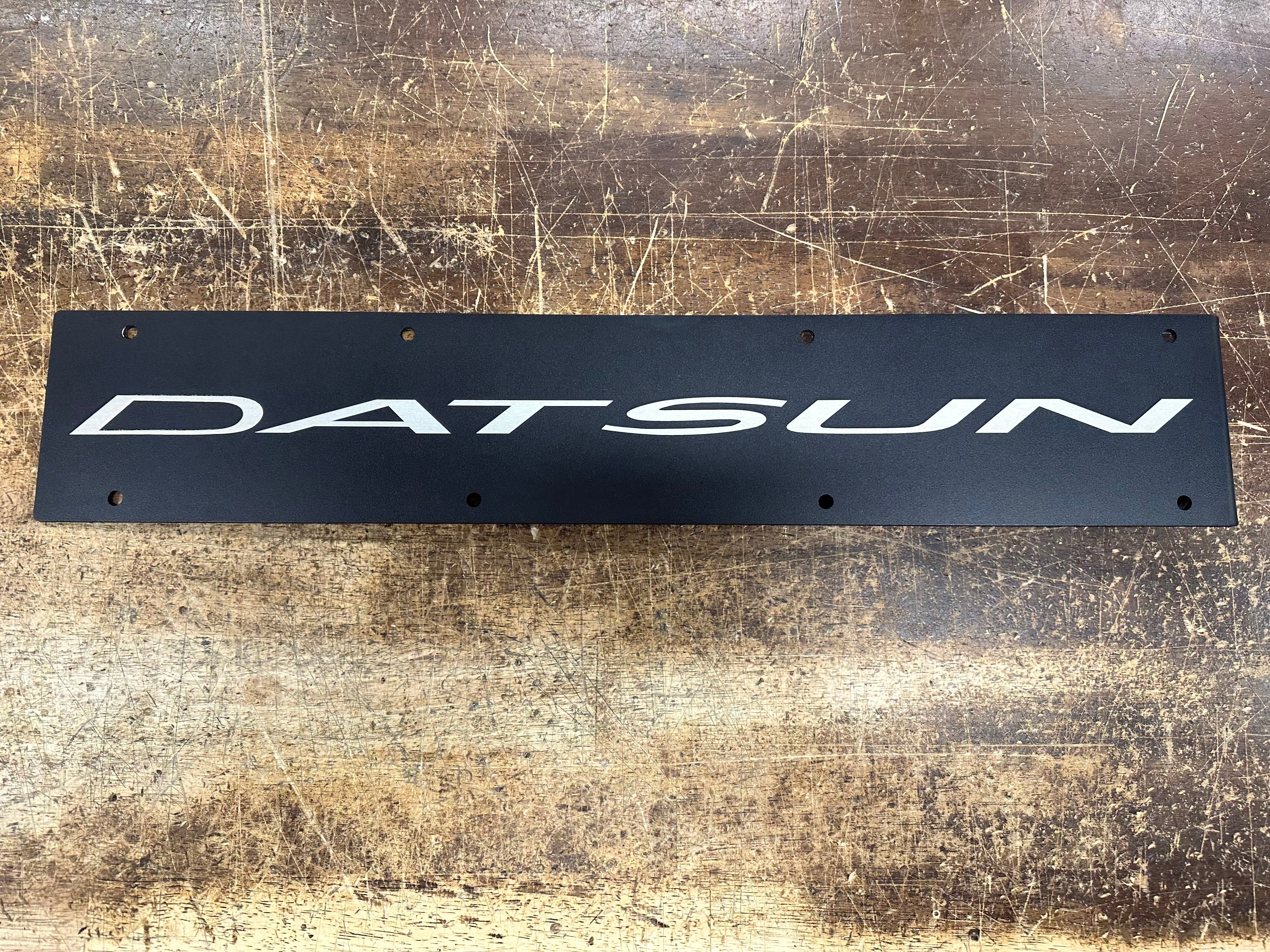 RB25DET VALLEY COVERS - Image 6