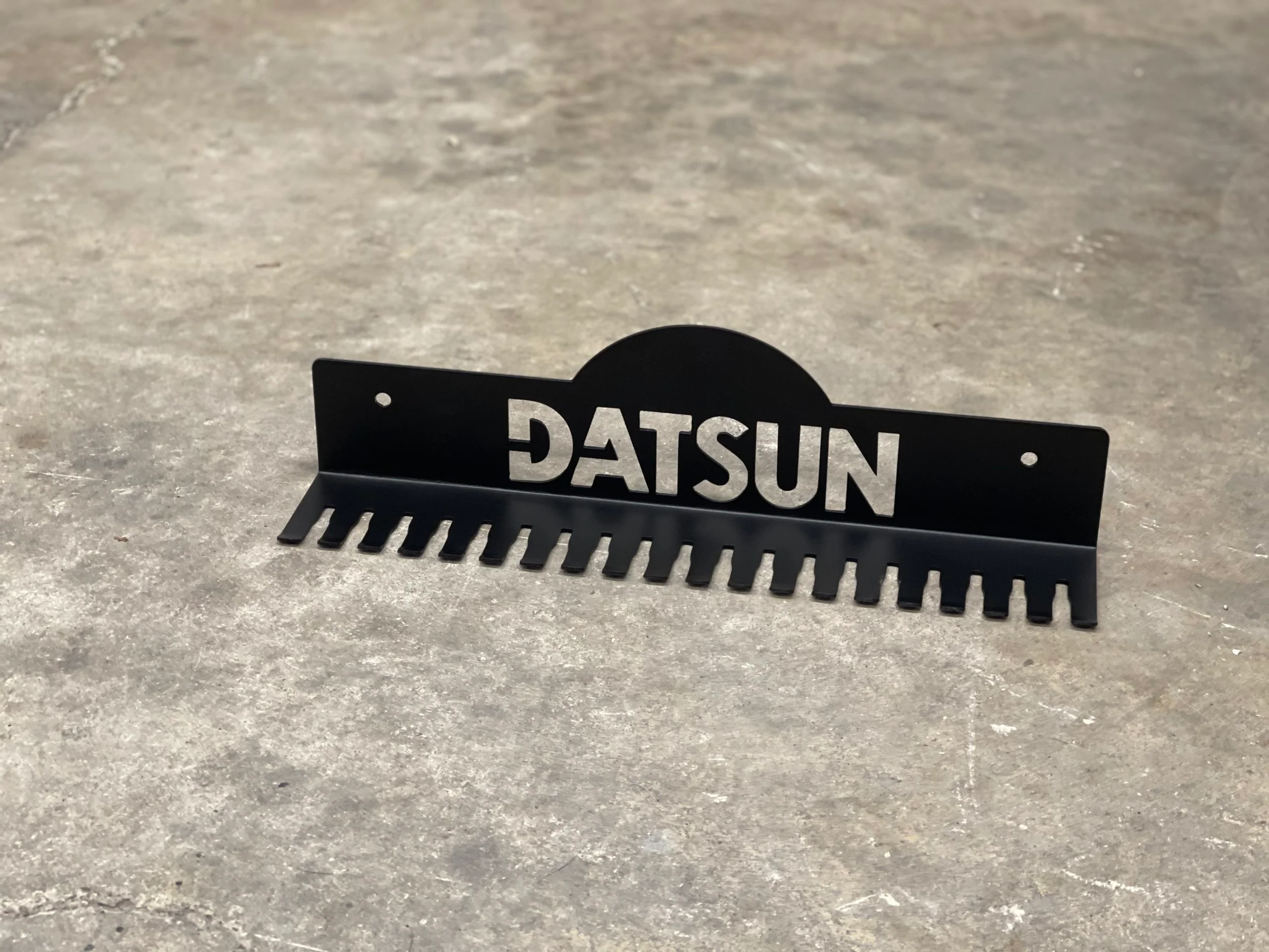 VISE GRIP RACK - Image 7