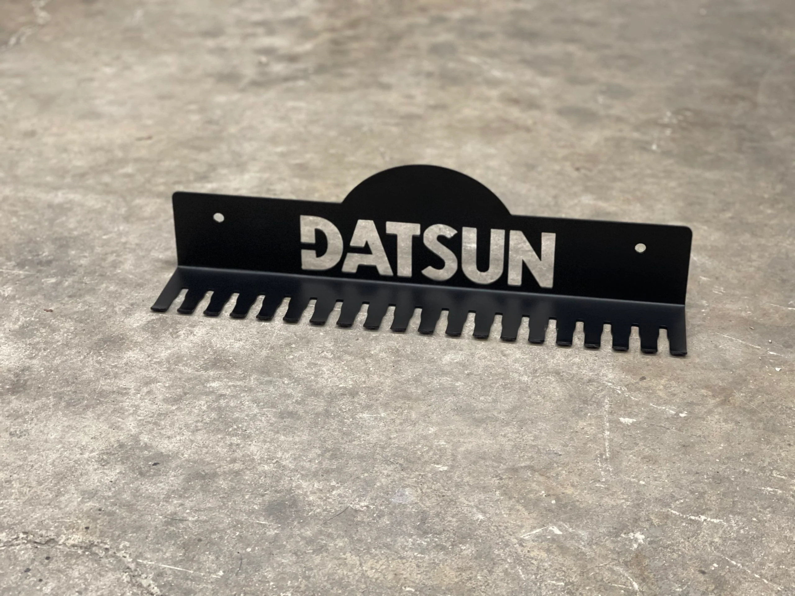 VISE GRIP RACK - Image 9